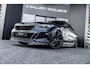 BMW 5-Serie 530e M Sport Edition - Maxton Bodykit | Panorama | H&K | Stoelkoeling | Memory