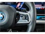 BMW 5-Serie 530e M Sport Edition - Maxton Bodykit | Panorama | H&K | Stoelkoeling | Memory