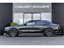 BMW 5-Serie 530e M Sport Edition - Maxton Bodykit | Panorama | H&K | Stoelkoeling | Memory