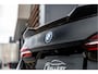 BMW 5-Serie 530e M Sport Edition - Maxton Bodykit | Panorama | H&K | Stoelkoeling | Memory