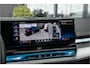 BMW 5-Serie 530e M Sport Edition - Maxton Bodykit | Panorama | H&K | Stoelkoeling | Memory