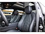 BMW 5-Serie 530e M Sport Edition - Maxton Bodykit | Panorama | H&K | Stoelkoeling | Memory