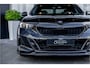 BMW 5-Serie 530e M Sport Edition - Maxton Bodykit | Panorama | H&K | Stoelkoeling | Memory