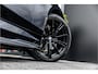 BMW 5-Serie 530e M Sport Edition - Maxton Bodykit | Panorama | H&K | Stoelkoeling | Memory