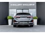 BMW 5-Serie 530e M Sport Edition - Maxton Bodykit | Panorama | H&K | Stoelkoeling | Memory