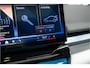 BMW 5-Serie 530e M Sport Edition - Maxton Bodykit | Panorama | H&K | Stoelkoeling | Memory