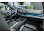 BMW 5-Serie 530e M Sport Edition - Maxton Bodykit | Panorama | H&K | Stoelkoeling | Memory
