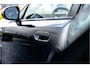 BMW 5-Serie 530e M Sport Edition - Maxton Bodykit | Panorama | H&K | Stoelkoeling | Memory