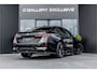 BMW 5-Serie 530e M Sport Edition - Maxton Bodykit | Panorama | H&K | Stoelkoeling | Memory