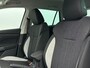 Skoda Kamiq Business Edition 1.0 TSI 85 kW / 115 PK SUV 7 vers