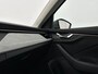 Skoda Kamiq Business Edition 1.0 TSI 85 kW / 115 PK SUV 7 vers