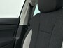 Skoda Kamiq Business Edition 1.0 TSI 85 kW / 115 PK SUV 7 vers