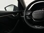 Skoda Kamiq Business Edition 1.0 TSI 85 kW / 115 PK SUV 7 vers