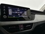 Skoda Kamiq Business Edition 1.0 TSI 85 kW / 115 PK SUV 7 vers