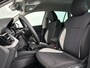 Skoda Kamiq Business Edition 1.0 TSI 85 kW / 115 PK SUV 7 vers
