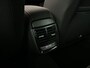 Skoda Kamiq Business Edition 1.0 TSI 85 kW / 115 PK SUV 7 vers