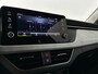 Skoda Kamiq Business Edition 1.0 TSI 85 kW / 115 PK SUV 7 vers