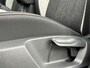 Skoda Kamiq Business Edition 1.0 TSI 85 kW / 115 PK SUV 7 vers