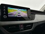 Skoda Kamiq Business Edition 1.0 TSI 85 kW / 115 PK SUV 7 vers