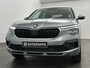 Skoda Kamiq Business Edition 1.0 TSI 85 kW / 115 PK SUV 7 vers