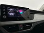 Skoda Kamiq Business Edition 1.0 TSI 85 kW / 115 PK SUV 7 vers