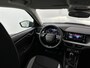 Skoda Kamiq Business Edition 1.0 TSI 85 kW / 115 PK SUV 7 vers