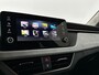 Skoda Kamiq Business Edition 1.0 TSI 85 kW / 115 PK SUV 7 vers