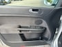 Volkswagen Golf 1.4 TSI HIGHLINE.  TREKHAAK.  Prijs is ALL.IN.