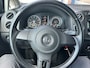 Volkswagen Golf 1.4 TSI HIGHLINE.  TREKHAAK.  Prijs is ALL.IN.
