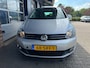 Volkswagen Golf 1.4 TSI HIGHLINE.  TREKHAAK.  Prijs is ALL.IN.