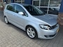 Volkswagen Golf 1.4 TSI HIGHLINE.  TREKHAAK.  Prijs is ALL.IN.