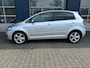 Volkswagen Golf 1.4 TSI HIGHLINE.  TREKHAAK.  Prijs is ALL.IN.