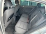 Volkswagen Golf 1.4 TSI HIGHLINE.  TREKHAAK.  Prijs is ALL.IN.