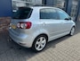 Volkswagen Golf 1.4 TSI HIGHLINE.  TREKHAAK.  Prijs is ALL.IN.