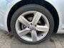 Volkswagen Golf 1.4 TSI HIGHLINE.  TREKHAAK.  Prijs is ALL.IN.