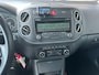 Volkswagen Golf 1.4 TSI HIGHLINE.  TREKHAAK.  Prijs is ALL.IN.