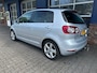 Volkswagen Golf 1.4 TSI HIGHLINE.  TREKHAAK.  Prijs is ALL.IN.