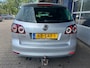 Volkswagen Golf 1.4 TSI HIGHLINE.  TREKHAAK.  Prijs is ALL.IN.
