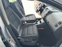 Volkswagen Golf 1.4 TSI HIGHLINE.  TREKHAAK.  Prijs is ALL.IN.