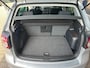 Volkswagen Golf 1.4 TSI HIGHLINE.  TREKHAAK.  Prijs is ALL.IN.