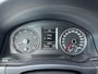 Volkswagen Golf 1.4 TSI HIGHLINE.  TREKHAAK.  Prijs is ALL.IN.
