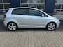 Volkswagen Golf 1.4 TSI HIGHLINE.  TREKHAAK.  Prijs is ALL.IN.