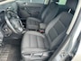 Volkswagen Golf 1.4 TSI HIGHLINE.  TREKHAAK.  Prijs is ALL.IN.