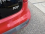 Peugeot 107 1.0-12V XR Inruilauto’s tegen vaste prijzen. Voor meer info: 0638140850 Bij de verkoop van gebruikte voertuigen door CD-Cars wordt geen standaard garantie verstrekt. De koper aanvaardt het voertuig in de staat waarin het zich bevindt op het moment van aankoop