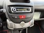 Peugeot 107 1.0-12V XR Inruilauto’s tegen vaste prijzen. Voor meer info: 0638140850 Bij de verkoop van gebruikte voertuigen door CD-Cars wordt geen standaard garantie verstrekt. De koper aanvaardt het voertuig in de staat waarin het zich bevindt op het moment van aankoop