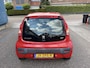 Peugeot 107 1.0-12V XR Inruilauto’s tegen vaste prijzen. Voor meer info: 0638140850 Bij de verkoop van gebruikte voertuigen door CD-Cars wordt geen standaard garantie verstrekt. De koper aanvaardt het voertuig in de staat waarin het zich bevindt op het moment van aankoop