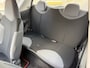 Peugeot 107 1.0-12V XR Inruilauto’s tegen vaste prijzen. Voor meer info: 0638140850 Bij de verkoop van gebruikte voertuigen door CD-Cars wordt geen standaard garantie verstrekt. De koper aanvaardt het voertuig in de staat waarin het zich bevindt op het moment van aankoop