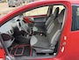 Peugeot 107 1.0-12V XR Inruilauto’s tegen vaste prijzen. Voor meer info: 0638140850 Bij de verkoop van gebruikte voertuigen door CD-Cars wordt geen standaard garantie verstrekt. De koper aanvaardt het voertuig in de staat waarin het zich bevindt op het moment van aankoop