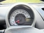 Peugeot 107 1.0-12V XR Inruilauto’s tegen vaste prijzen. Voor meer info: 0638140850 Bij de verkoop van gebruikte voertuigen door CD-Cars wordt geen standaard garantie verstrekt. De koper aanvaardt het voertuig in de staat waarin het zich bevindt op het moment van aankoop