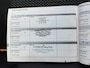 Renault Grand Modus 1.6-16V Dynamique Automaat 1e eigenaar dealer onderhouden airco cruis control parkeer sensor